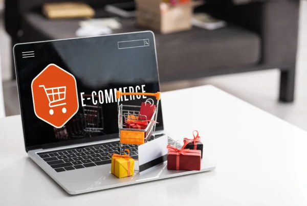 SEO Tips for E-commerce Websites