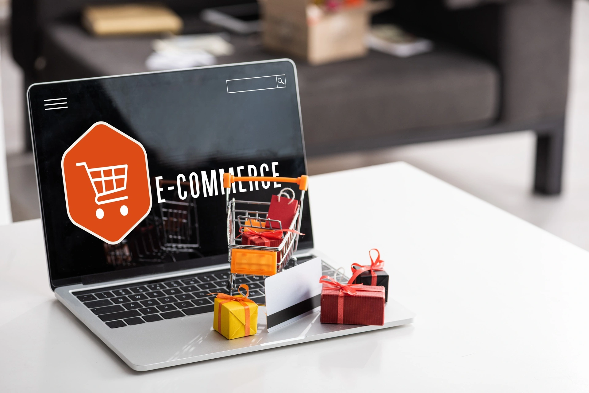 SEO Tips for E-commerce Websites: A Complete Guide